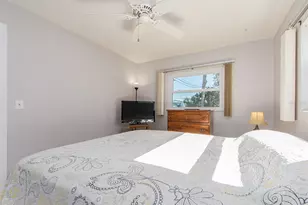 8657 143rd St, Seminole, FL 33776 - Photo 25