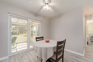 8657 143rd St, Seminole, FL 33776 - Photo 11