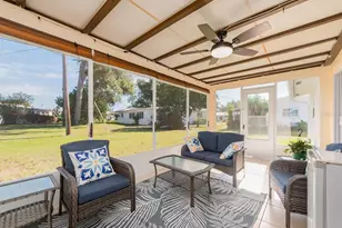 8657 143rd St, Seminole, FL 33776 - Photo 13
