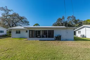 8657 143rd St, Seminole, FL 33776 - Photo 27