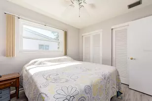 8657 143rd St, Seminole, FL 33776 - Photo 23