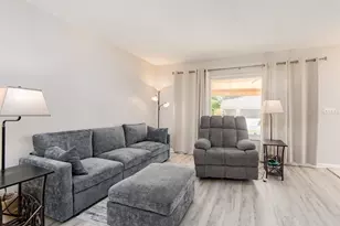 8657 143rd St, Seminole, FL 33776 - Photo 7