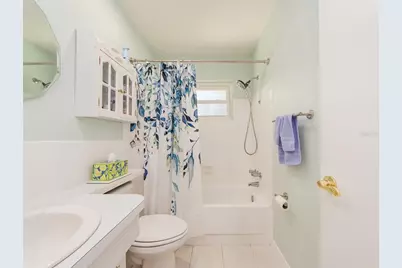 8657 143rd Street, Seminole, FL 33776 - Photo 23