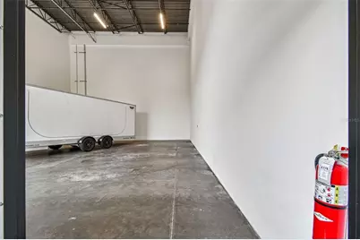 6500 Motor Enclave Way #213, Tampa, FL 33610 - Photo 7