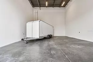 6500 Motor Enclave Wy, Tampa, FL 33610 - Photo 13