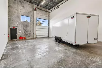 6500 Motor Enclave Way #213, Tampa, FL 33610 - Photo 11