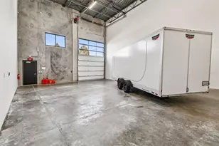 6500 Motor Enclave Wy, Tampa, FL 33610 - Photo 11