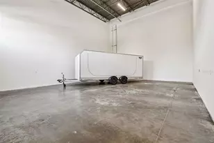 6500 Motor Enclave Wy, Tampa, FL 33610 - Photo 9