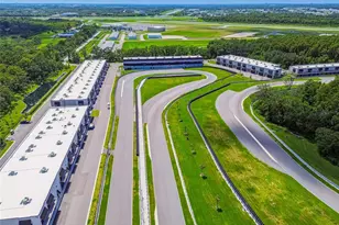 6500 Motor Enclave Wy, Tampa, FL 33610 - Photo 25