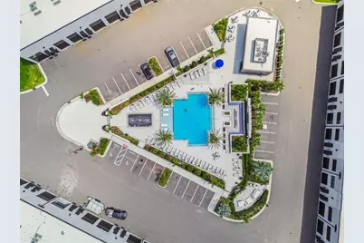 6500 Motor Enclave Way #213, Tampa, FL 33610 - Photo 21