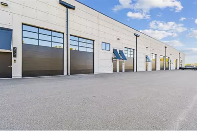 6500 Motor Enclave Way #213, Tampa, FL 33610 - Photo 5