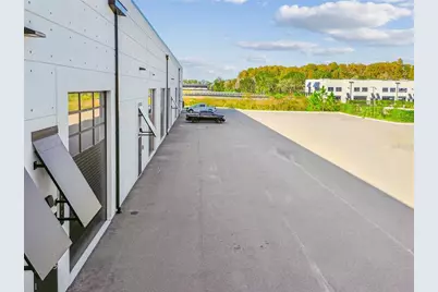 6500 Motor Enclave Way #213, Tampa, FL 33610 - Photo 17