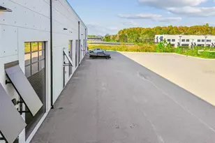 6500 Motor Enclave Wy, Tampa, FL 33610 - Photo 17