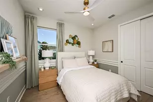 31233 Pendleton Lndg Cir, Wesley Chapel, FL 33545 - Photo 11