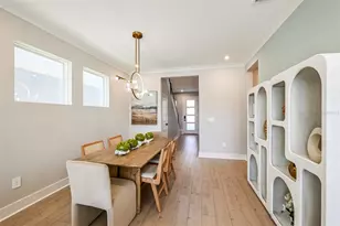 31233 Pendleton Lndg Cir, Wesley Chapel, FL 33545 - Photo 7