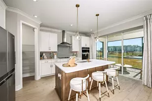 31233 Pendleton Lndg Cir, Wesley Chapel, FL 33545 - Photo 5