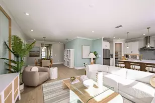 31233 Pendleton Lndg Cir, Wesley Chapel, FL 33545 - Photo 9