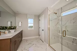 31233 Pendleton Lndg Cir, Wesley Chapel, FL 33545 - Photo 15