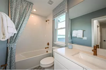 31233 Pendleton Landing Circle, Wesley Chapel, FL 33545 - Photo 19