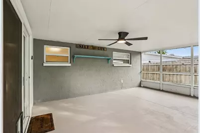 3111 Finch Drive, Holiday, FL 34690 - Photo 25