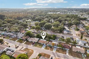 3111 Finch Dr, Holiday, FL 34690 - Photo 31