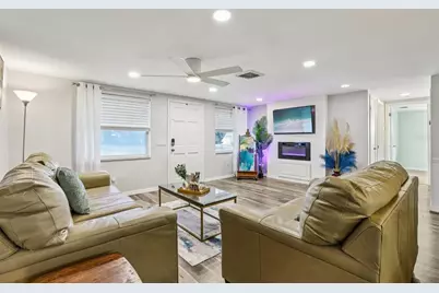 3111 Finch Drive, Holiday, FL 34690 - Photo 3