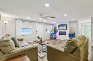 3111 Finch Dr, Holiday, FL 34690 - Photo 3