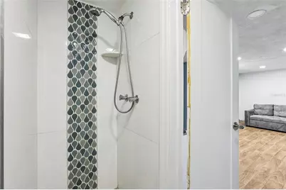 3111 Finch Drive, Holiday, FL 34690 - Photo 21