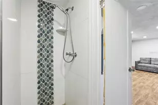 3111 Finch Dr, Holiday, FL 34690 - Photo 21