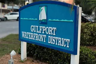 5940 30th Ave S, Gulfport, FL 33707 - Photo 31