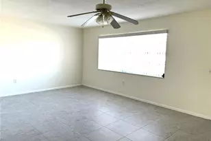 5940 30th Ave S, Gulfport, FL 33707 - Photo 5