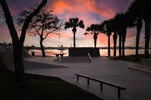 5940 30th Ave S, Gulfport, FL 33707 - Photo 35