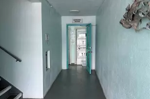 5940 30th Ave S, Gulfport, FL 33707 - Photo 21