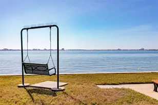 5940 30th Ave S, Gulfport, FL 33707 - Photo 29