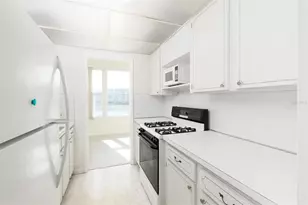 5940 30th Ave S, Gulfport, FL 33707 - Photo 17