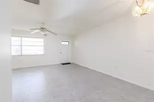 5940 30th Ave S, Gulfport, FL 33707 - Photo 9