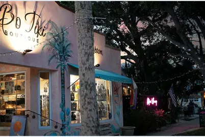 5940 30th Avenue S #209, Gulfport, FL 33707 - Photo 11