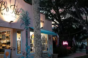 5940 30th Ave S, Gulfport, FL 33707 - Photo 11