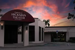 5940 30th Ave S, Gulfport, FL 33707 - Photo 37