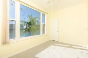 5940 30th Ave S, Gulfport, FL 33707 - Photo 15