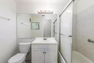 5940 30th Ave S, Gulfport, FL 33707 - Photo 13