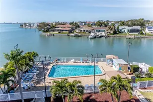 5940 30th Ave S, Gulfport, FL 33707 - Photo 23