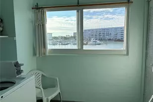 5940 30th Ave S, Gulfport, FL 33707 - Photo 19