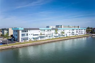 5940 30th Ave S, Gulfport, FL 33707 - Photo 27