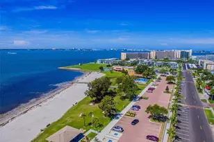 5940 30th Ave S, Gulfport, FL 33707 - Photo 41