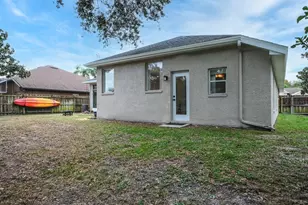 527 Bridle Path Way, Tarpon Springs, FL 34688 - Photo 61