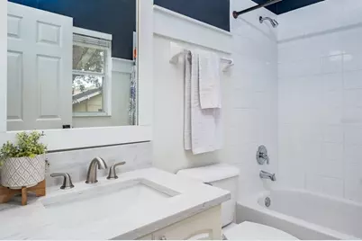 527 Bridle Path Way, Tarpon Springs, FL 34688 - Photo 49