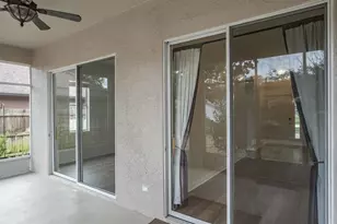 527 Bridle Path Way, Tarpon Springs, FL 34688 - Photo 57