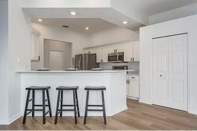 527 Bridle Path Way, Tarpon Springs, FL 34688 - Photo 23