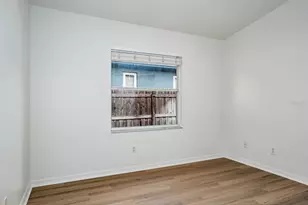 527 Bridle Path Way, Tarpon Springs, FL 34688 - Photo 41